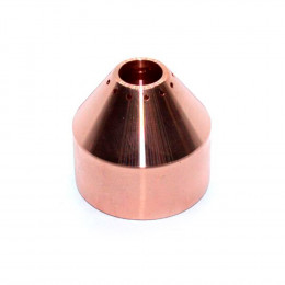 220798 Экран 105 А Строжка